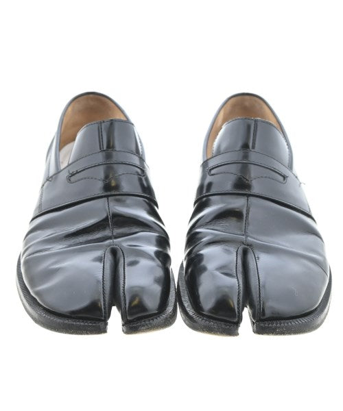 Maison Margiela รองเท้า อื่น