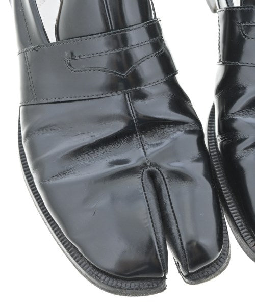 Maison Margiela รองเท้า อื่น