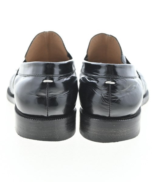 Maison Margiela รองเท้า อื่น