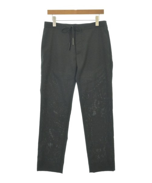 Maison Margiela กางเกง อื่น