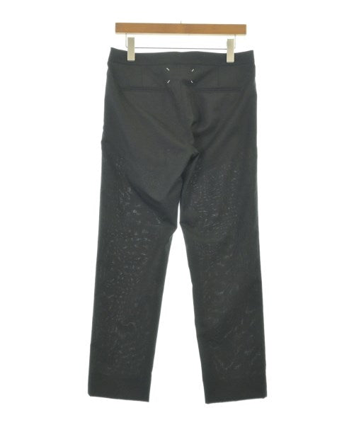 Maison Margiela กางเกง อื่น
