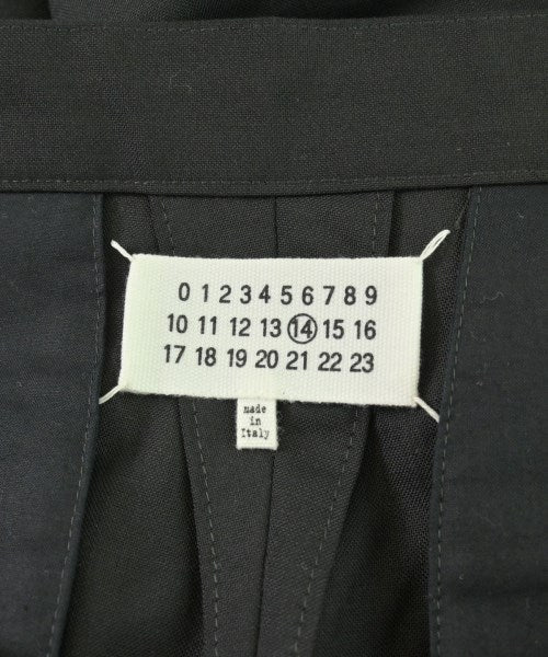 Maison Margiela กางเกง อื่น