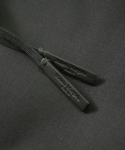 Maison Margiela กางเกง อื่น