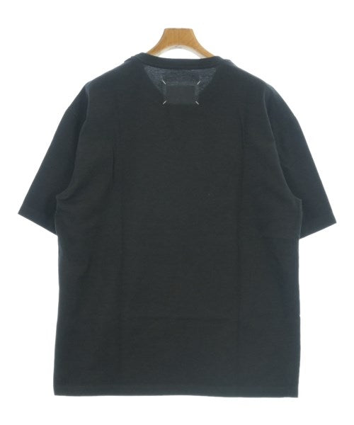 Maison Margiela เสื้อยืด/เสื้อท็อปส์