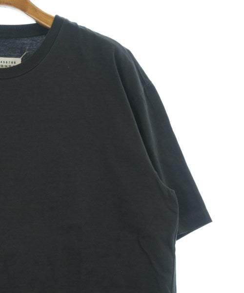 Maison Margiela เสื้อยืด/เสื้อท็อปส์