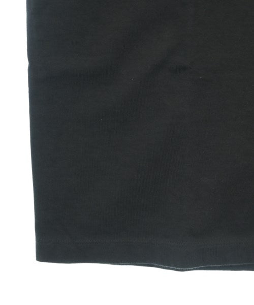 Maison Margiela เสื้อยืด/เสื้อท็อปส์