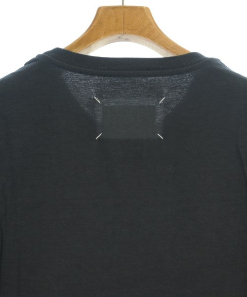 Maison Margiela เสื้อยืด/เสื้อท็อปส์