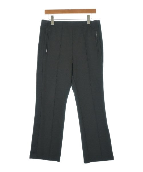 Maison Margiela กางเกงวอร์ม