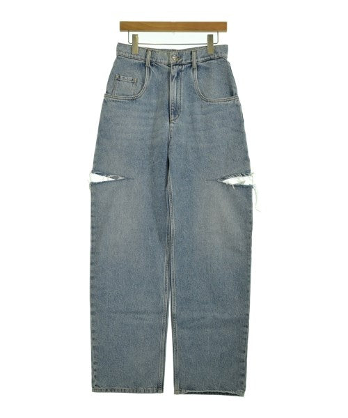 Maison Margiela ยีนส์