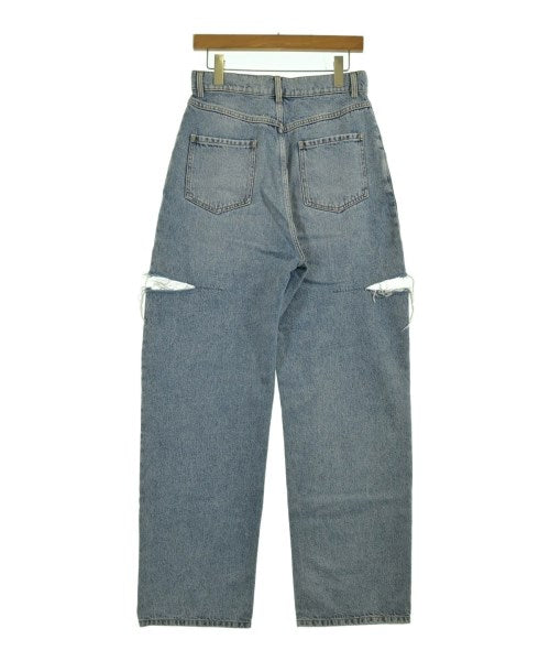 Maison Margiela ยีนส์