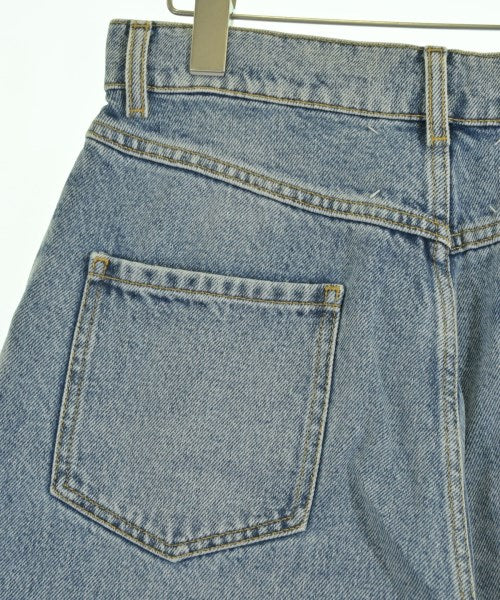 Maison Margiela ยีนส์