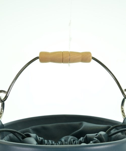 Maison Margiela กระเป๋าสะพาย