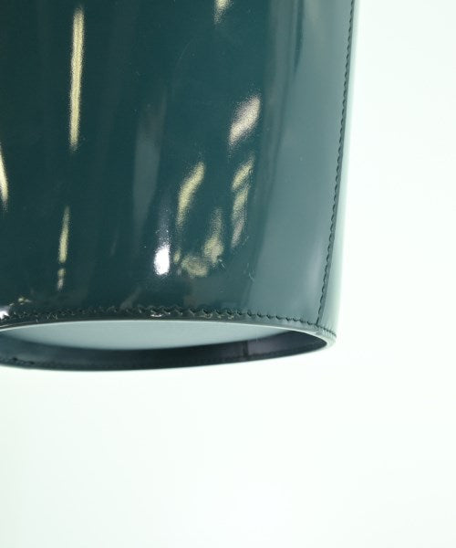 Maison Margiela กระเป๋าสะพาย