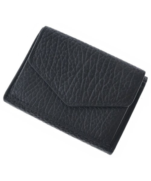 Maison Margiela กระเป๋าสตางค์/กระเป๋าใส่เหรียญ