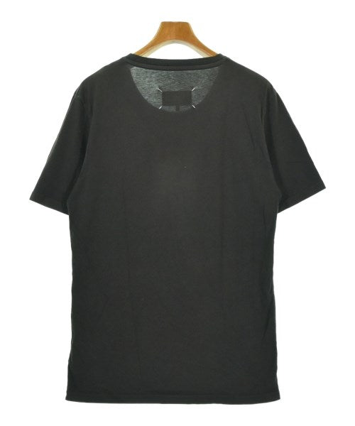 Maison Margiela เสื้อยืด/เสื้อท็อปส์
