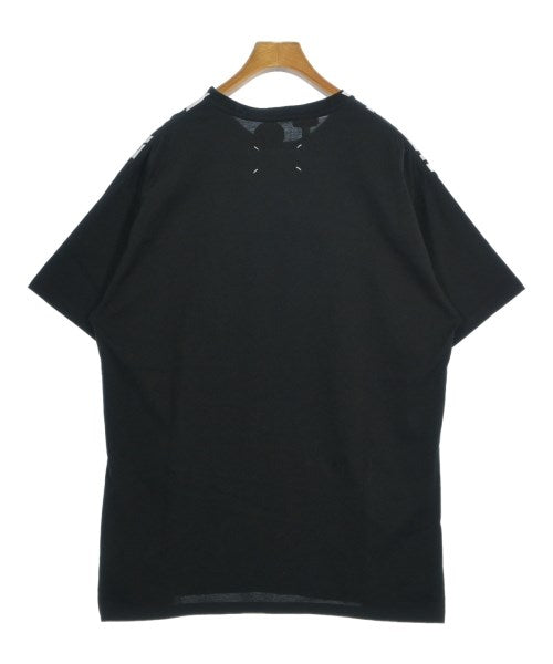 Maison Margiela เสื้อยืด/เสื้อท็อปส์