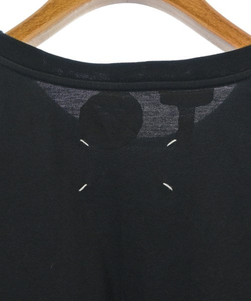 Maison Margiela เสื้อยืด/เสื้อท็อปส์