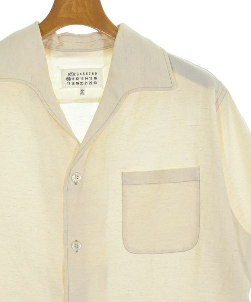 Maison Margiela เสื้อลำลอง