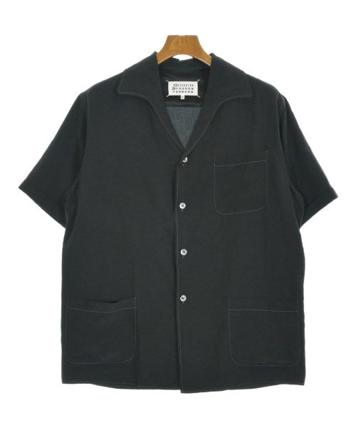 Maison Margiela เสื้อลำลอง