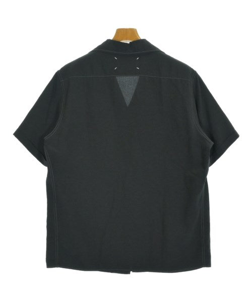 Maison Margiela เสื้อลำลอง