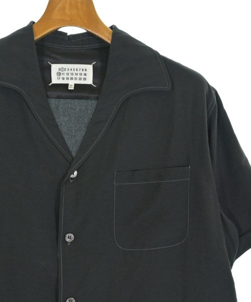 Maison Margiela เสื้อลำลอง
