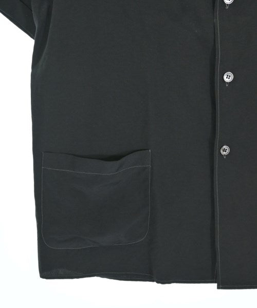 Maison Margiela เสื้อลำลอง