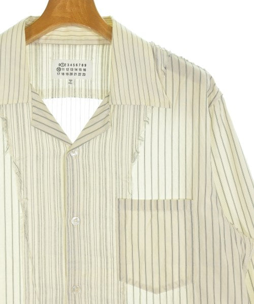Maison Margiela เสื้อลำลอง