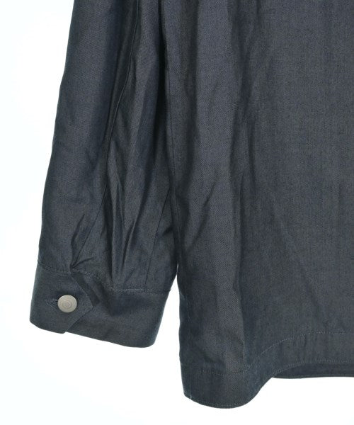 Maison Margiela แจ็คเก็ตเบลาส์ อื่น