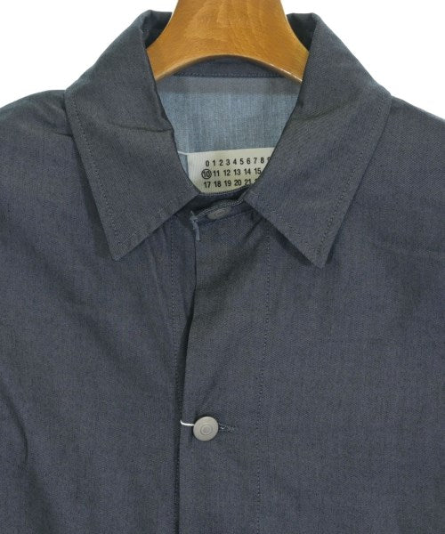 Maison Margiela แจ็คเก็ตเบลาส์ อื่น