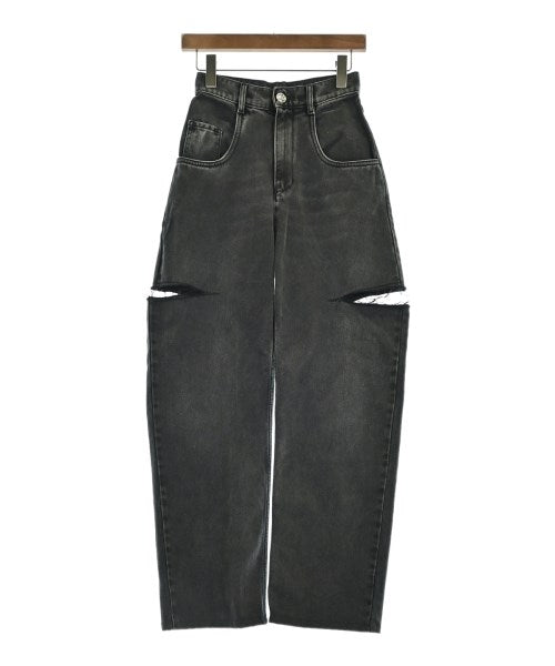 Maison Margiela ยีนส์