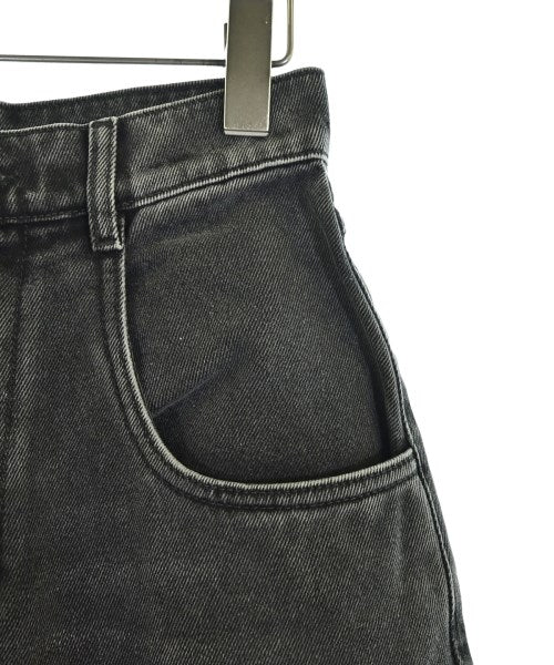 Maison Margiela ยีนส์