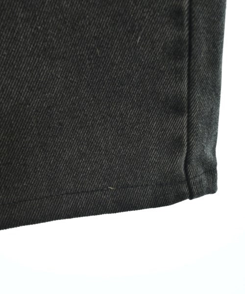 Maison Margiela ยีนส์