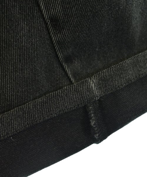 Maison Margiela ยีนส์