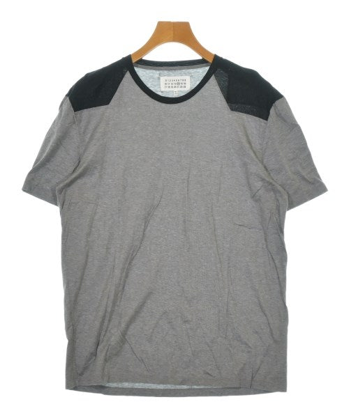 Maison Margiela เสื้อยืด/เสื้อท็อปส์