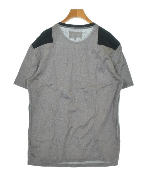 Maison Margiela เสื้อยืด/เสื้อท็อปส์