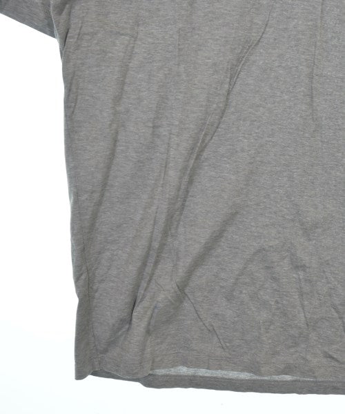 Maison Margiela เสื้อยืด/เสื้อท็อปส์