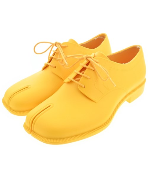 Maison Margiela รองเท้ากันฝน