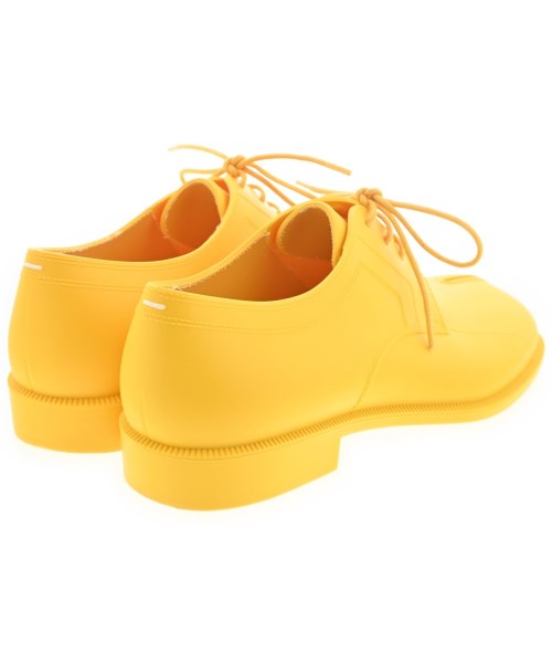 Maison Margiela รองเท้ากันฝน