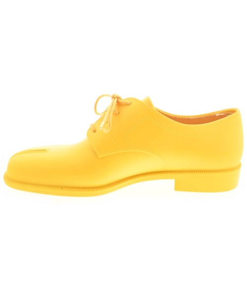 Maison Margiela รองเท้ากันฝน