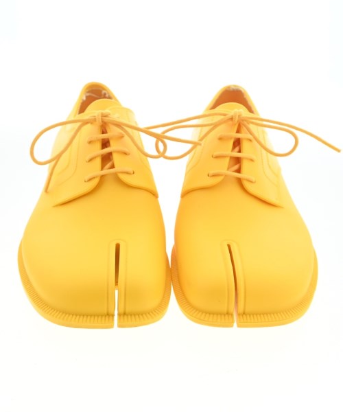 Maison Margiela รองเท้ากันฝน