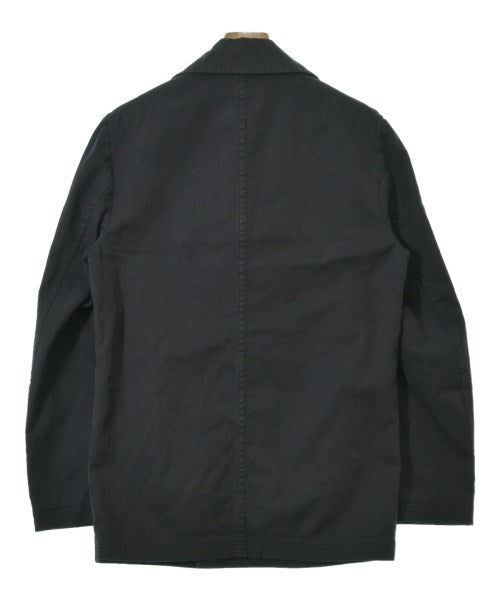 Maison Margiela แจ็คเก็ตลำลอง