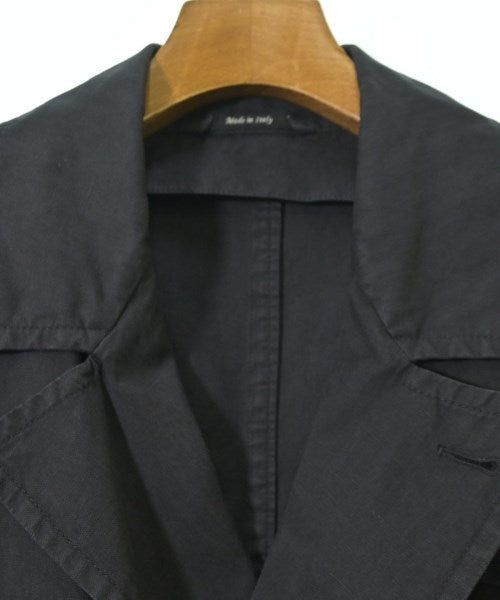Maison Margiela แจ็คเก็ตลำลอง