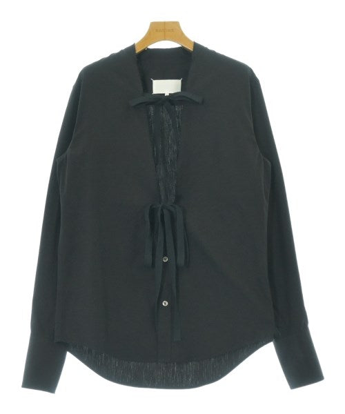Maison Margiela เสื้อสตรี
