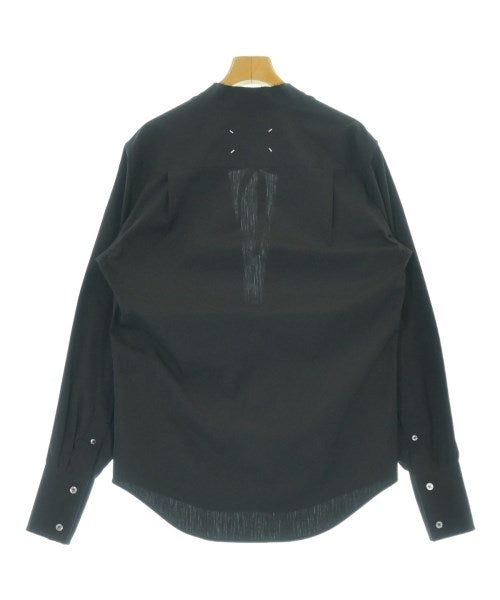 Maison Margiela เสื้อสตรี