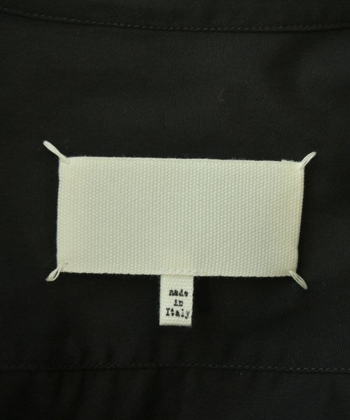 Maison Margiela เสื้อสตรี