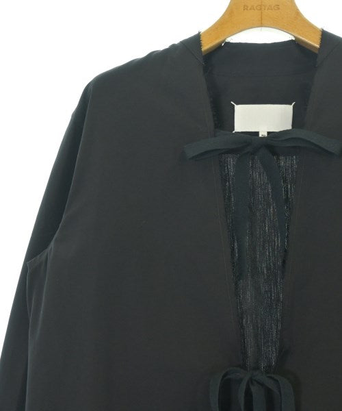 Maison Margiela เสื้อสตรี