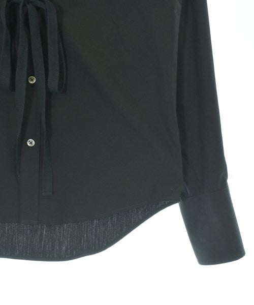 Maison Margiela เสื้อสตรี