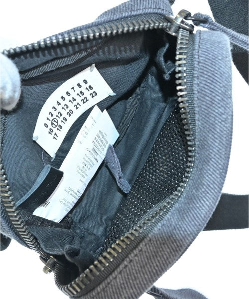 Maison Margiela กระเป๋าสะพาย