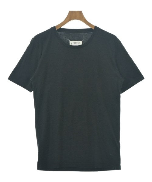 Maison Margiela เสื้อยืด/เสื้อท็อปส์