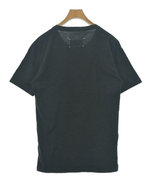 Maison Margiela เสื้อยืด/เสื้อท็อปส์